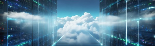 东京机房深夜冒烟?日韩低价VPS急刹灵车,这几趟末班车还能上!