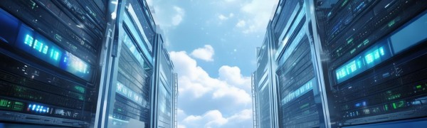运营商限速逼疯老司机?高性价比拨号VPS捡漏指南,手慢无!