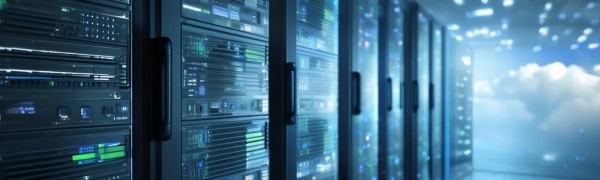 GitLab自建省钱攻略!国内服务器价格情报员带你薅羊毛,这次真的白菜价了