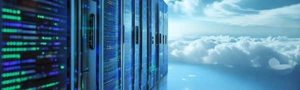 零成本上线个人网站,GitHub Pages 保姆级实战手册(从注册到 HTTPS 全流程)