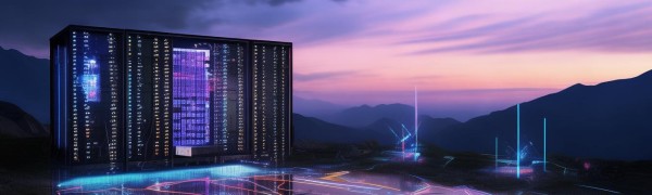 从0到首页,一个老破小网站的7天救赎实操手册