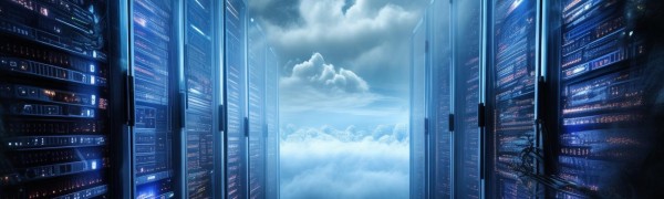 帝国CMS百万级数据下的SQL优化与安全加固实战手册