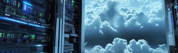 帝国CMS二次开发,从卡成PPT到秒开的慢查询优化实战