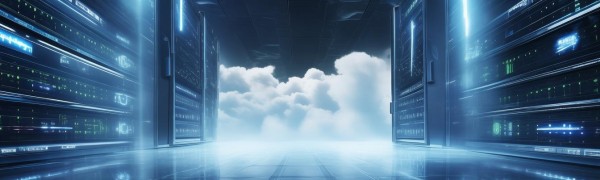 低价翻墙指南，国内服务器直连GitHub的野路子与限时羊毛，手慢无！