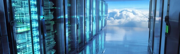别迷信大厂光环！香港服务器iotop实测，这延迟曲线比过山车还刺激