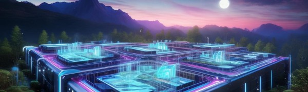 从零开始,用苹果CMS搭建一个能自动更新的磁力影视站—保姆级实操手册