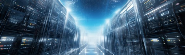 wp-config.php对象缓存配置错乱全解,从环境检测到白屏死机的7个真实修复手记