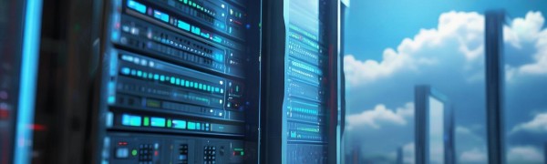 应用中心通知弹窗后的实战排查手册,从主题空白到插件失灵的六个典型场景