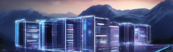 别让Git慢成狗毁了你的一天—国内服务器选购摸爬滚打全记录