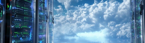 应用中心公告,主题开发与运维的六个高频问题实战排查手册