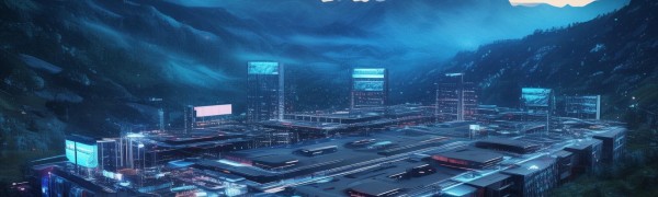 国内服务器下载文件,真能跑满宽带吗?我测了5家,结果扎心