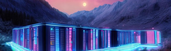 苹果CMS种子站，从0到1打造一个高收录的电影模板
