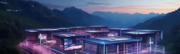 日本服务器入门避坑指南,从三款热门机型里挑出你的真命天子