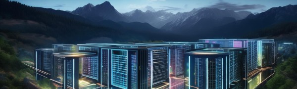 香港服务器系统监控实战指南,三款高性价比套餐横向评测,避开99%的坑