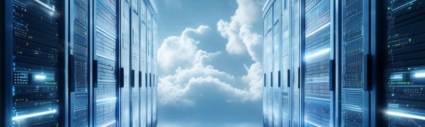 拨号VPS DPI绕过，是玄学还是硬通货？我拿三台机器实测了七天