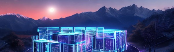改个网站设置差点把整站搞崩?老手教你避开wp-config.php反向代理的坑,顺便把WP常见问题一次说透