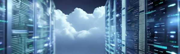 IP漂移术,三款打不死的拨号VPS横评,让你在风控夹缝中自由呼吸