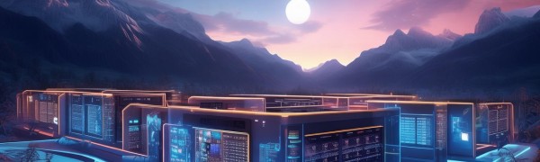 别让烂FTP拖垮你的站!国内服务器PureFTPd避坑指南(从选购到跑满速)