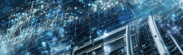 别让假VPS坑了你!国内服务器vsftpd实战避坑指南