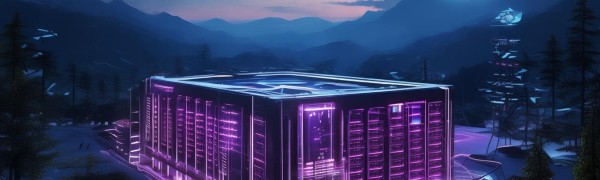 苹果CMS搬家从服务器到虚拟主机,这5个坑我替你踩过了