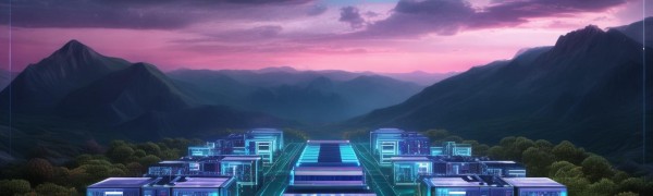 住宅IP顶配还是伪需求?七层负载均衡实战横评,三款住宅VPS深度拆解