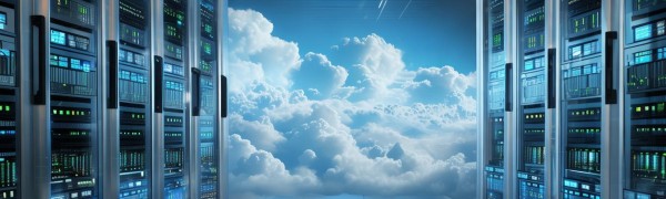帝国CMS数据表字段索引优化,从卡顿到秒开的实战笔记