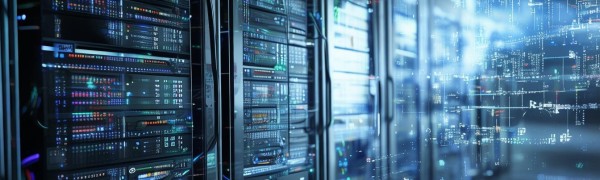 从零到上线,织梦CMS整站仿制与运营实战手册
