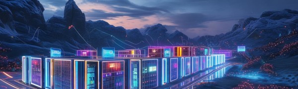 香港服务器午夜心跳局，20M CN2 GIA仅需29元/月，跑路型低价正在清仓？