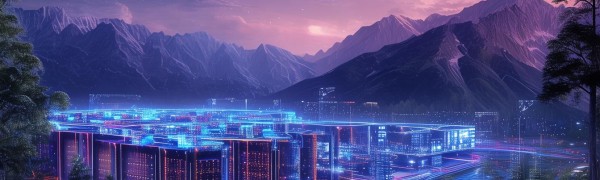 别让备案和延迟卡住你的项目—国内服务器SCP实操横评,三款性价比神机帮你一步到位