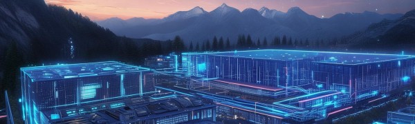 苹果CMS搬家回本地全实录,从服务器到本地,这五个坑我替你踩平了