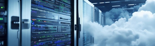 帝国CMS数据表字段联合索引优化实录,从入门到精通的七个运维坑