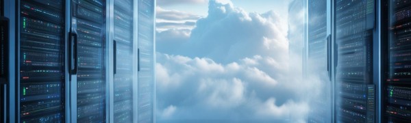 从零到上线,Nuxt.js教程背后的建站路线图,帮你避开学完就废的坑