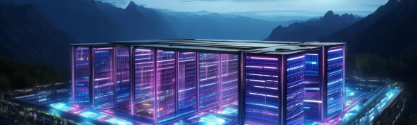 亚太机房怎么挑?跟着老周选CDN,不交智商税