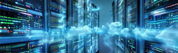 香港服务器跑Crontab,定时任务老掉链子?我拿三台机器实测给你看
