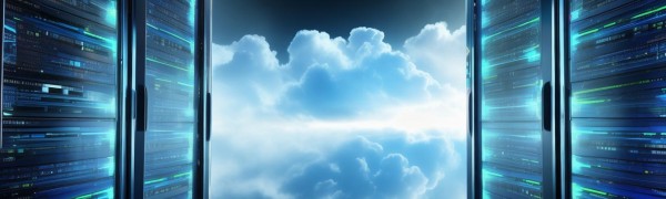 出海东南亚，你的亚太CDN选对了吗？我拿真金白银测了6家，结果有点意外