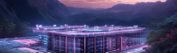 日本服务器怎么选?东京机房血拼季,这波羊毛不薅亏了