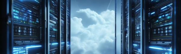香港服务器OpenStack实战指南,从小白到避坑老司机,一篇讲透