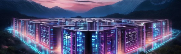 杰奇CMS二次开发者的生存手记,从卡成PPT到秒开如飞的实战手术刀