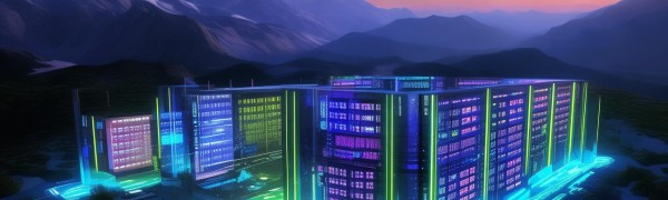 从零搭建高转化率的苹果CMS垂直影视站—模板结构、标签实战与移动端适配全解析