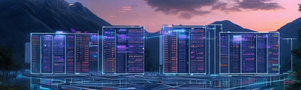 帝国CMS二次开发实战,从索引优化到模板调用的完整排坑指南