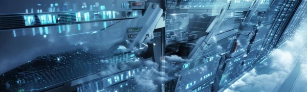 别急着上高防,先看看这台韩国原生IP服务器能不能扛住DDoS—三区实测+加固方案复盘