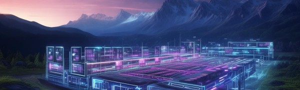 从8秒到1.2秒,一个强迫症工程师的网站提速手记