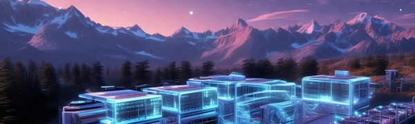 深夜放毒!这些美国底价VPS再不抢,机房都哭了
