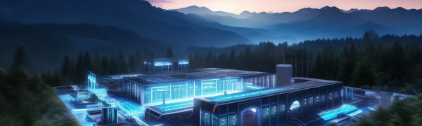 别慌，你的网站能扛住，一份写给站长的实战级安全加固与应急手册