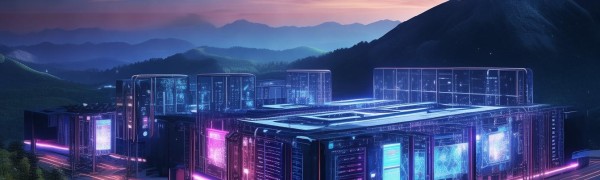 Svelte建站，一场反框架的降维打击，还是小众的自嗨？