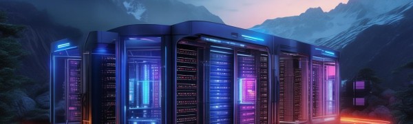 安全运维,不只是防黑—让网站优化成为生存的本能