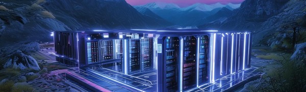 从洛杉矶到纽约的毫秒之战,2025年美国CDN与SolarWinds监控的黄金搭档指南