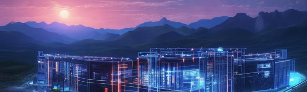 苹果CMS搬家跨平台迁移避坑指南,从Windows到Linux,这些坑我帮你踩过了