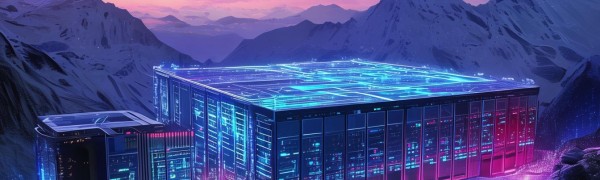 WordPress新手避坑指南,wp-config.php、主题目录配置错误全解析