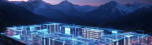 Vue建站三年踩坑实录,从被攻击到被表扬,这些弯路你别再走了